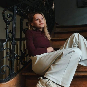 profile_Britt Ingelbrecht