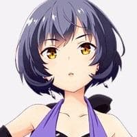 Aoi Igawa MBTI Personality Type image