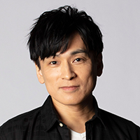 profile_Masakazu Morita