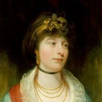 profile_Charlotte, Princess Royal