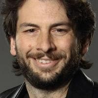 Blaise Agüera y Arcas MBTI Personality Type image