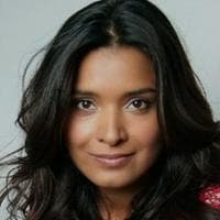 Shelley Conn MBTI 성격 유형 image