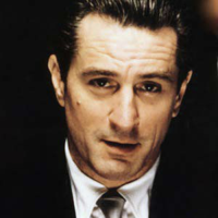 profile_Jimmy "The Gent" Conway