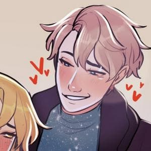 profile_Txeru