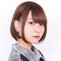Miyu Tomita MBTI -Persönlichkeitstyp image