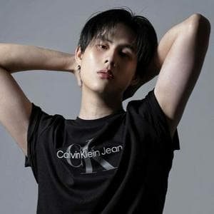 profile_Winny Thanawin Pholcharoenrat