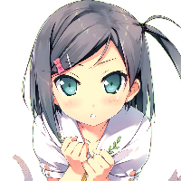 profile_Tsukiko Tsutsukakushi