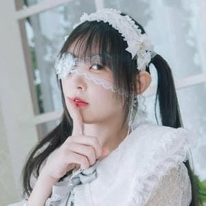 Moon (Ace Mode) MBTI Personality Type image