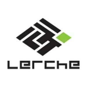 Lerche MBTI Personality Type image