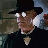 profile_Judge Doom