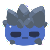 profile_Rock Slime