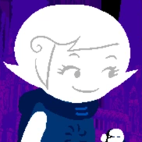 Roxy Lalonde MBTI Personality Type image