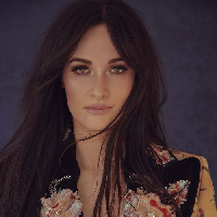 profile_Kacey Musgraves