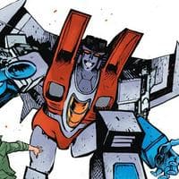 profile_Starscream