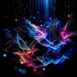 profile_Holographic