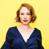 profile_Jessica Keenan Wynn