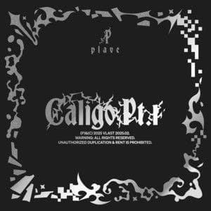 profile_PLAVE - 12:32 (A to T)
