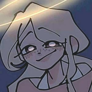 profile_Destiny Dove