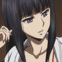 profile_Yoko Mitsukado