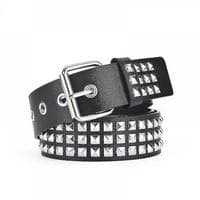 profile_Studded Belt
