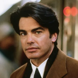 profile_Peter Callaghan