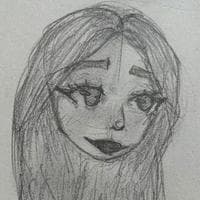 profile_Kate Roselle Tanaka
