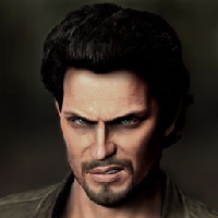 Atoq Navarro MBTI Personality Type image