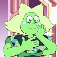 Lemon Jade MBTI Personality Type image