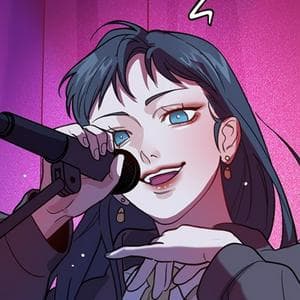profile_Ema Nakahara