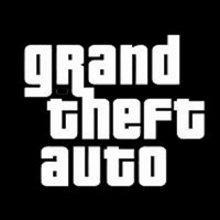 GTA Player mbtiパーソナリティタイプ image