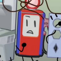 profile_Fuel Pump