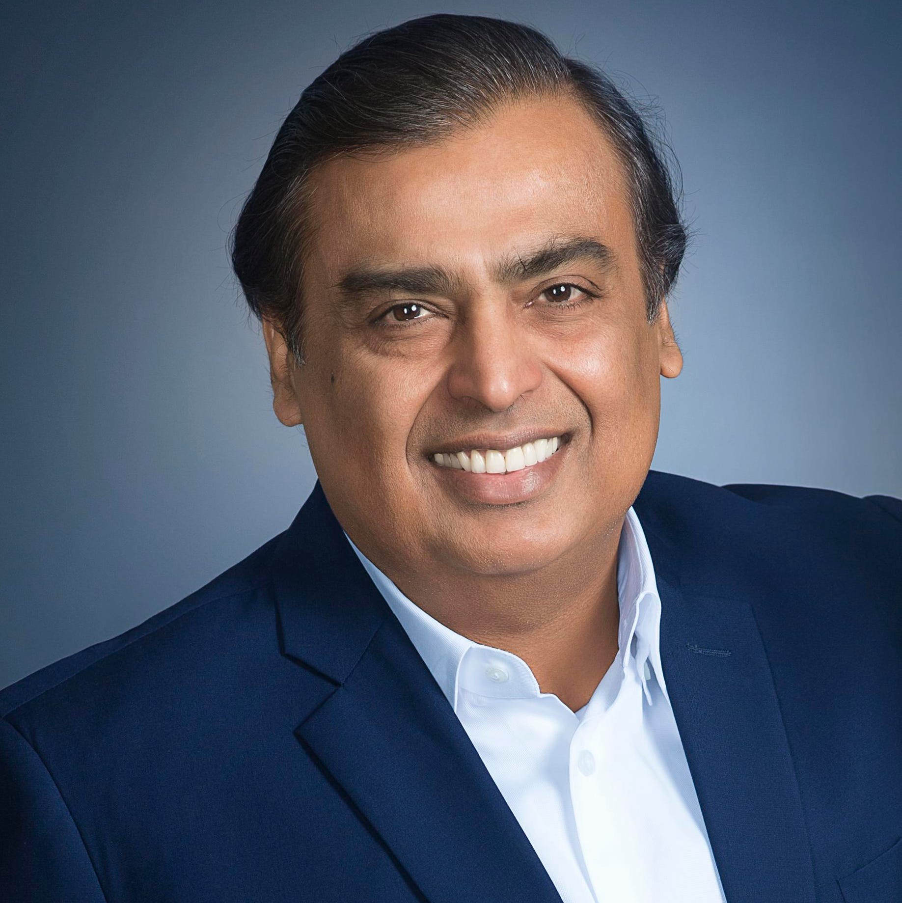 profile_Mukesh Ambani