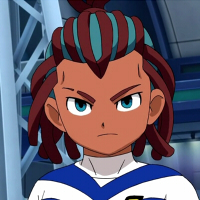 profile_Tetsukado Shin
