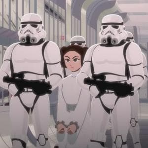 profile_TK-7624