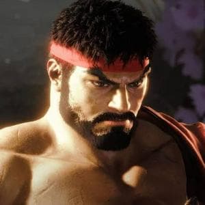 profile_Ryu