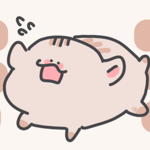 profile_Hamster