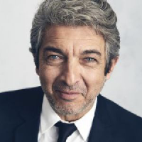 profile_Ricardo Darín