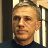 profile_Ernst Stavro Blofeld / Franz Oberhauser