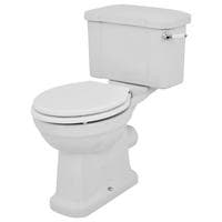 profile_Toilet