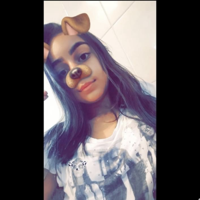 Lívia Ferreira (@liviaf_erreira) MBTI Personality Type image