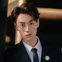 profile_Tian Xuning