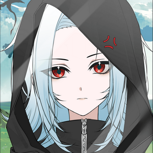 profile_Sylphyn von Erdenbrunn