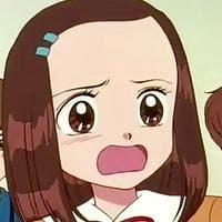 profile_Miyuki Kuwano