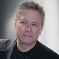 Alan Menken MBTI Personality Type image