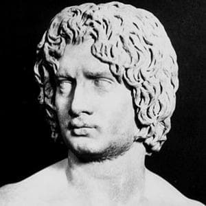 profile_Arminius