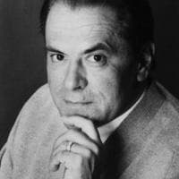 profile_Stanislav Grof
