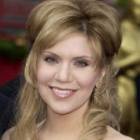 Alison Krauss MBTI Personality Type image
