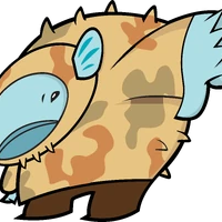 profile_Fugu