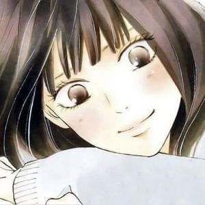 profile_Kuronuma Sawako