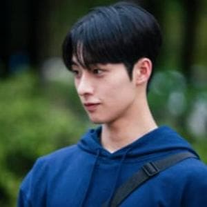 profile_Cha Yoo-Gyum